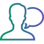 Iterate Based on User Feedback